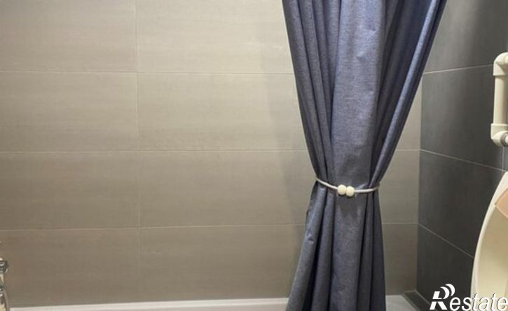 2-комн квартира ул Стахановская, 33,  д. 33