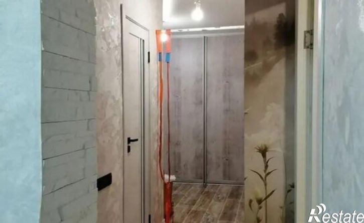 2-комн квартира ул Стахановская, 33,  д. 33