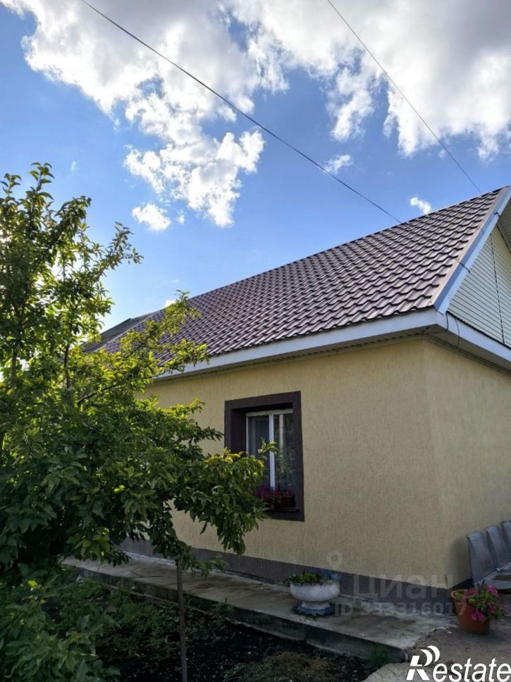3-комн квартира ул Школьная, 3,  д. 3