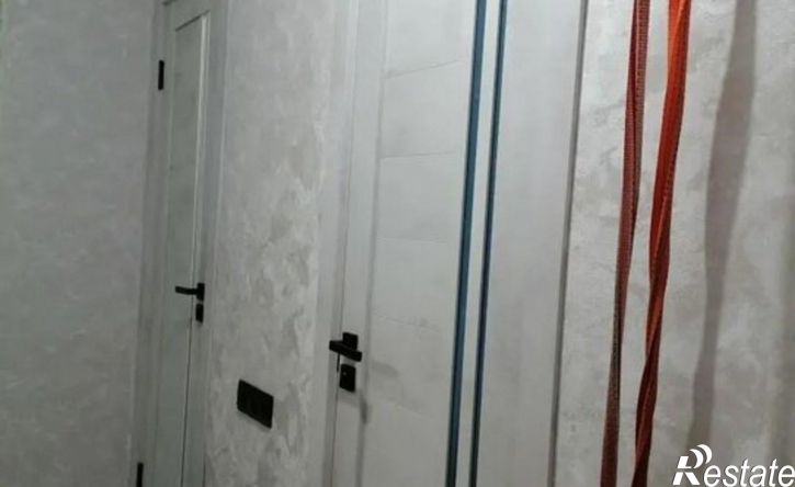 2-комн квартира ул Стахановская, 33,  д. 33