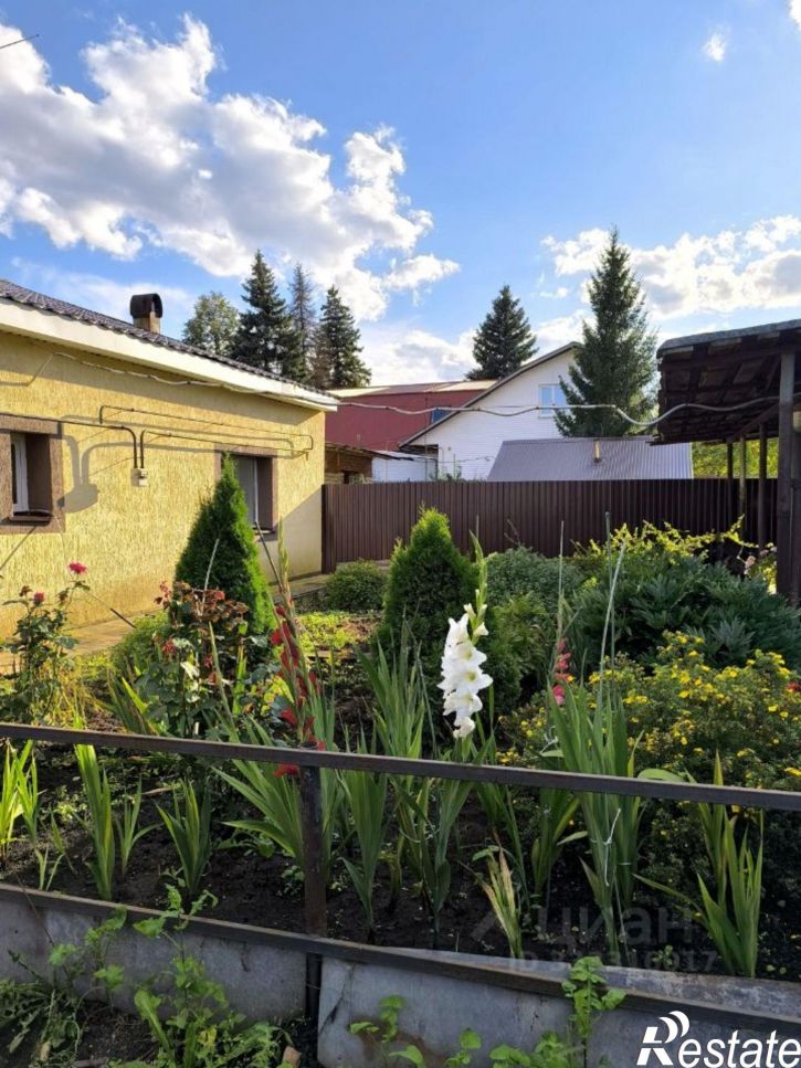 3-комн квартира ул Школьная, 3,  д. 3