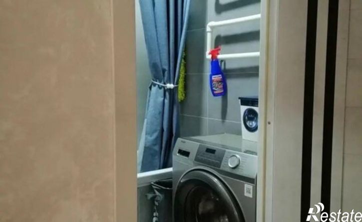 2-комн квартира ул Стахановская, 33,  д. 33