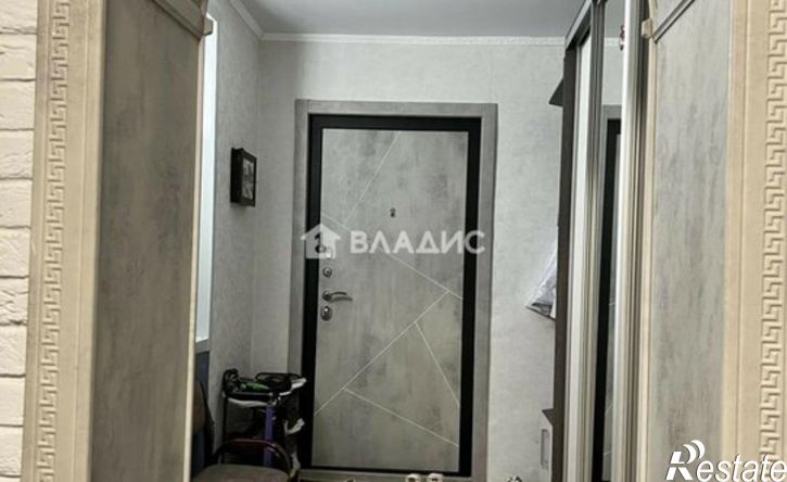 2-комн квартира ул Пионерская, 61,  д. 61