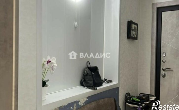2-комн квартира ул Пионерская, 61,  д. 61
