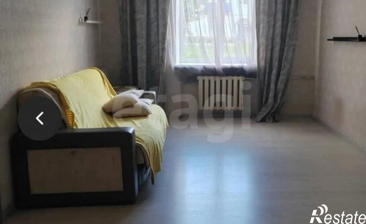 2-комн квартира Ишимбай, Советская улица, 49