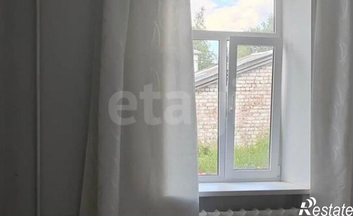2-комн квартира Ишимбай, Советская улица, 49