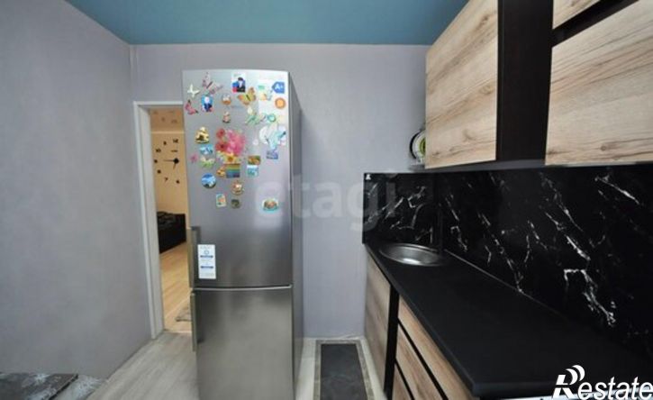 2-комн квартира Салават, улица Строителей, 1