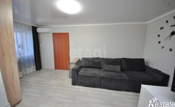 2-комн квартира Салават, улица Строителей, 1