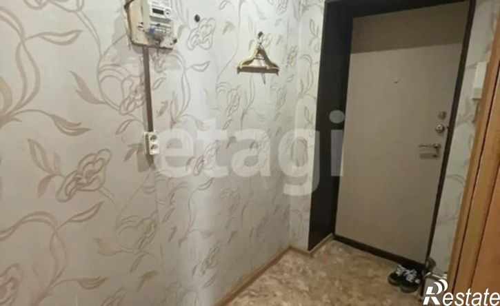 2-комн квартира Ишимбай, Советская улица, 49