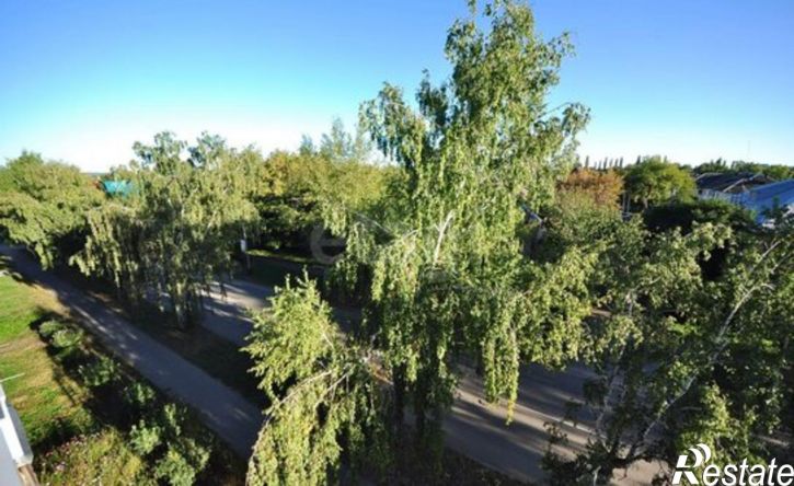 2-комн квартира Салават, улица Строителей, 1