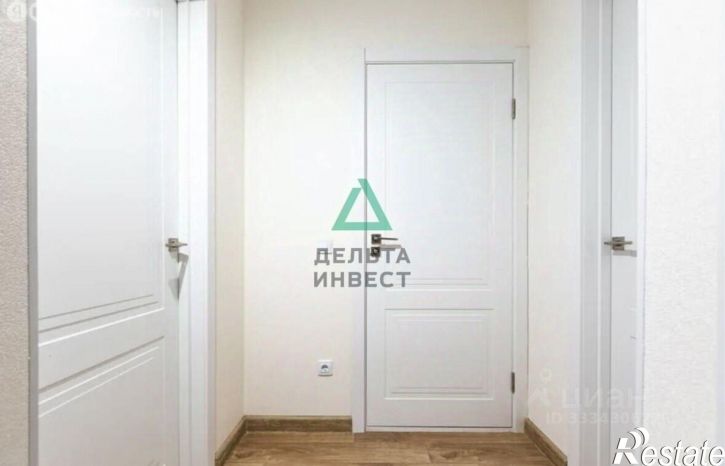 2-комн квартира в новом доме Уфа г., Демский