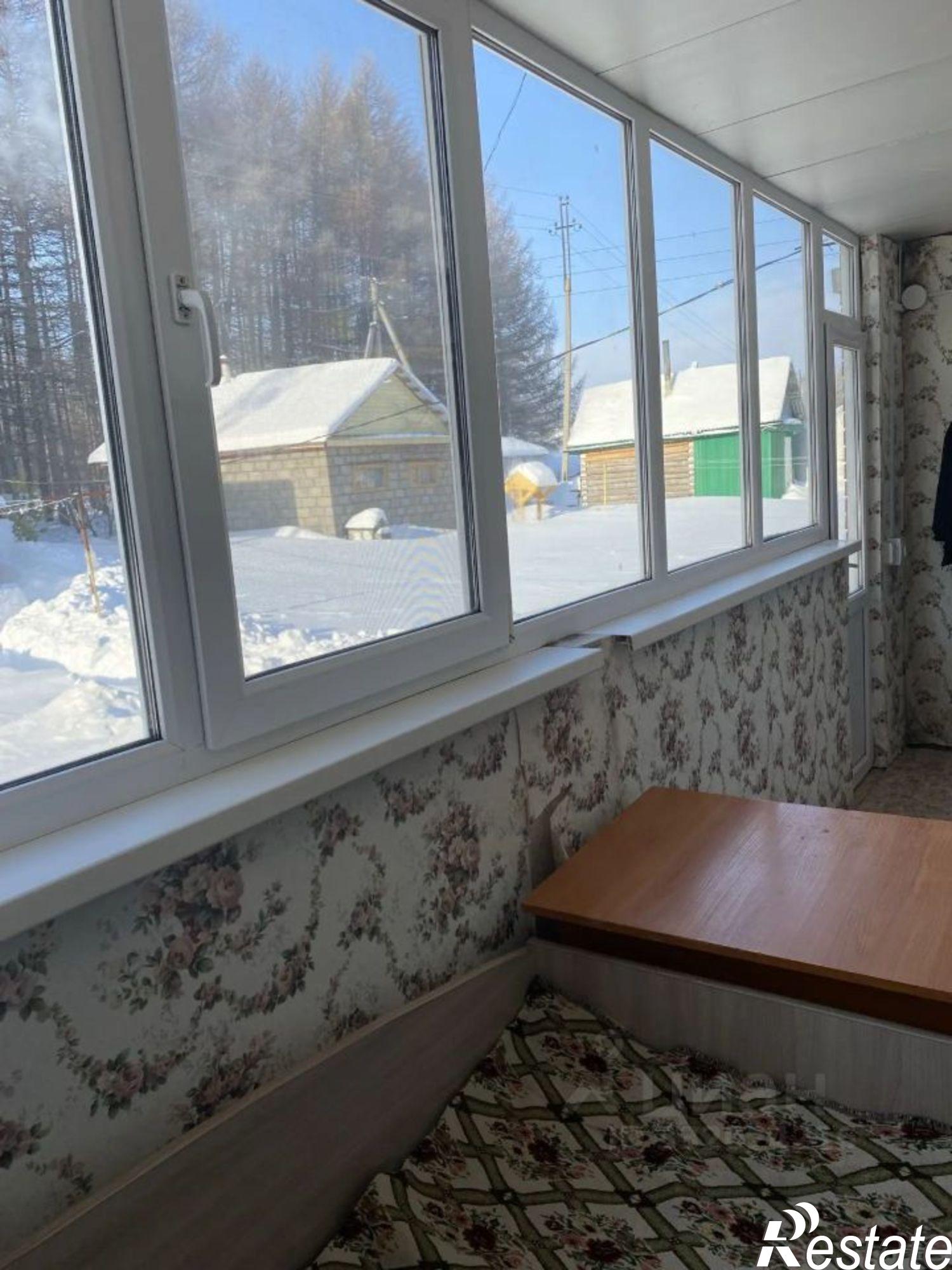 Купить квартиру за 3 000 000 рублей на ул Матросова, 42