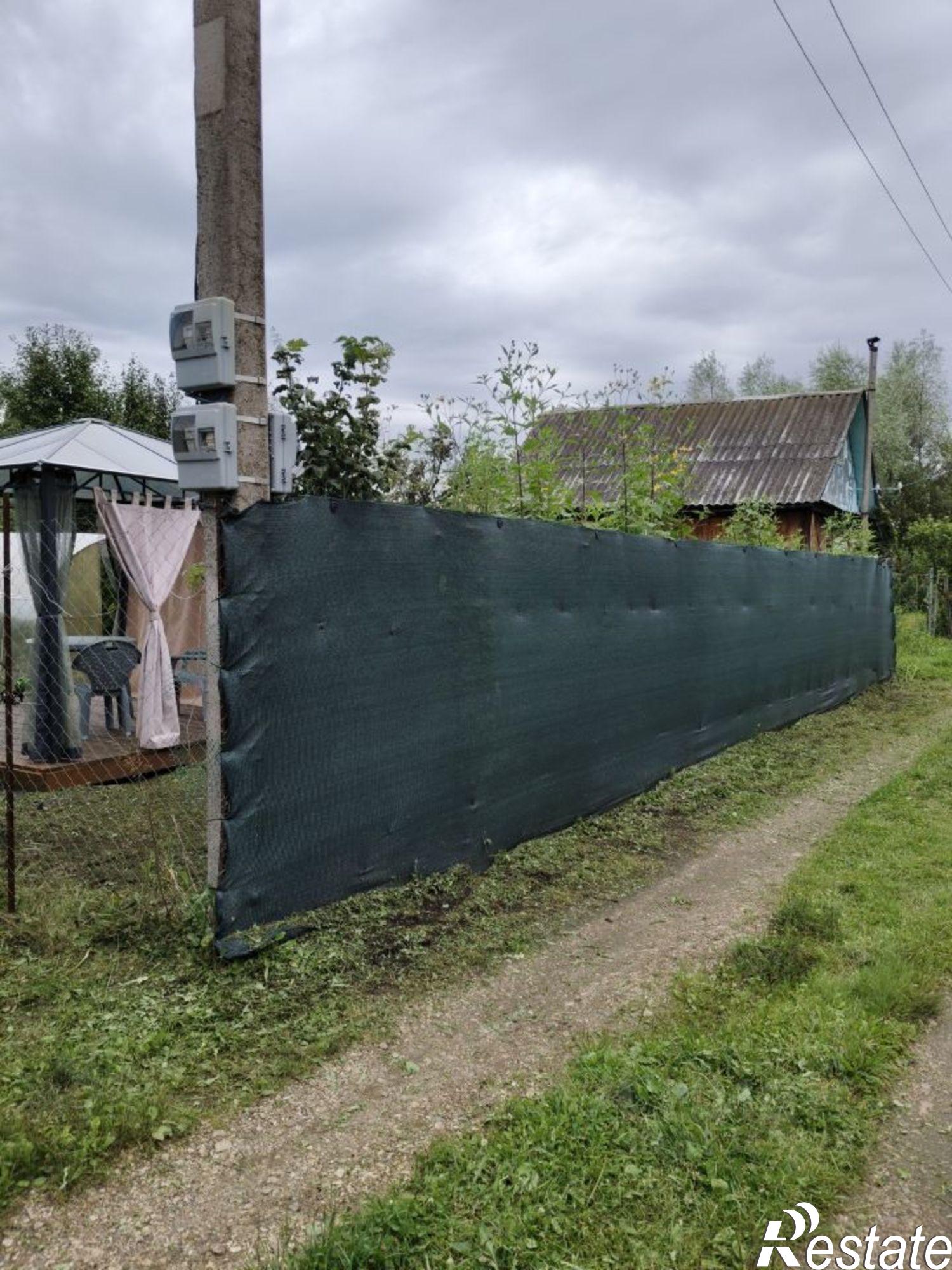 Купить дачу, дом, коттедж за 350 000 рублей на Уфа, СНТ Дружба-2, 243
