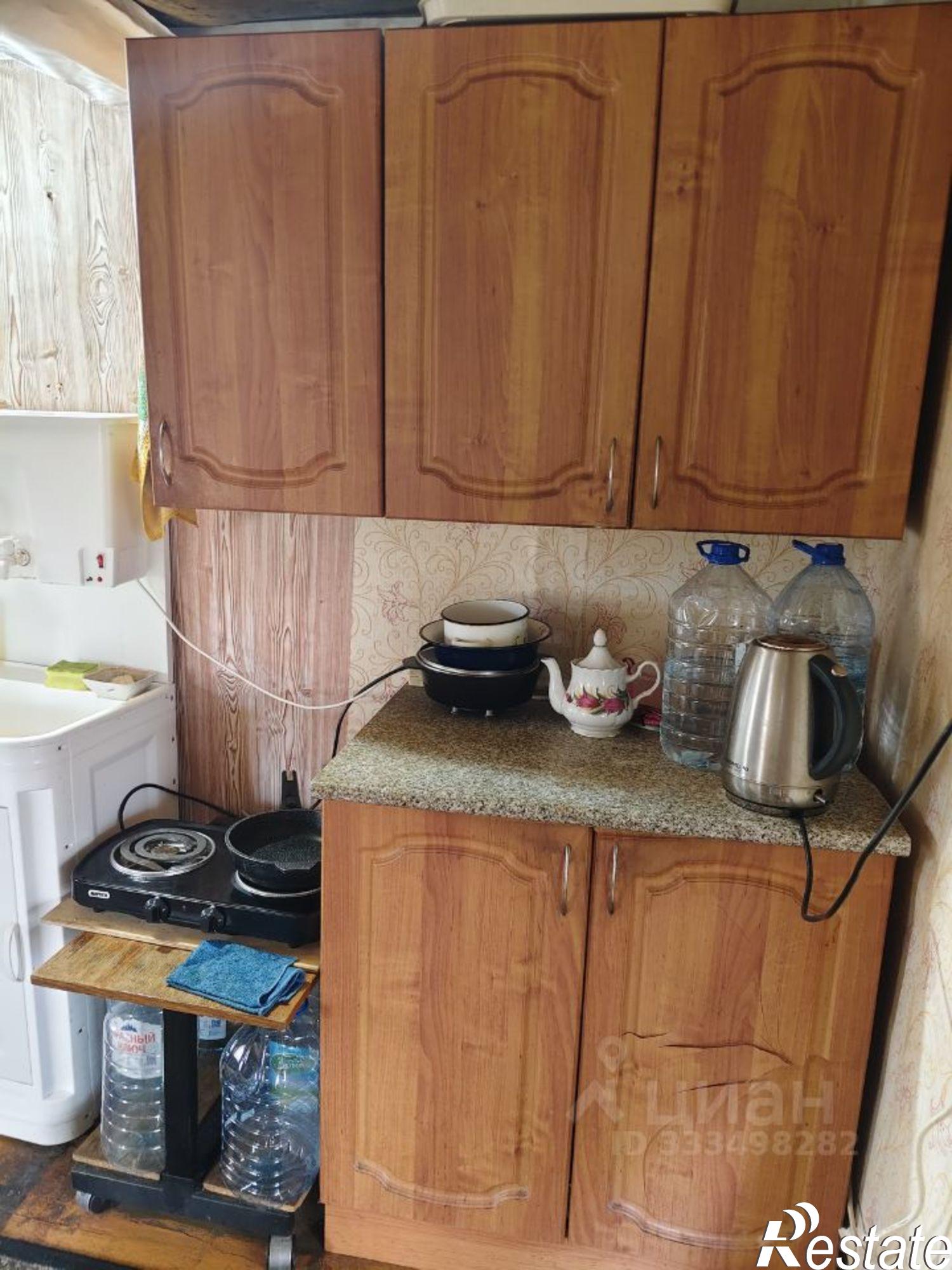 Купить дачу, дом, коттедж за 350 000 рублей на Уфа, СНТ Дружба-2, 243