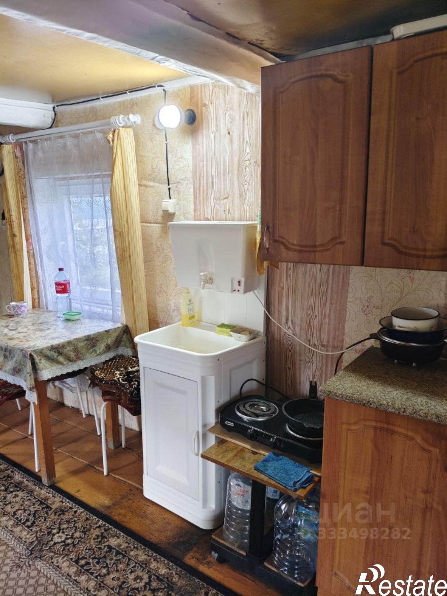 Купить дачу, дом, коттедж за 350 000 рублей на Уфа, СНТ Дружба-2, 243