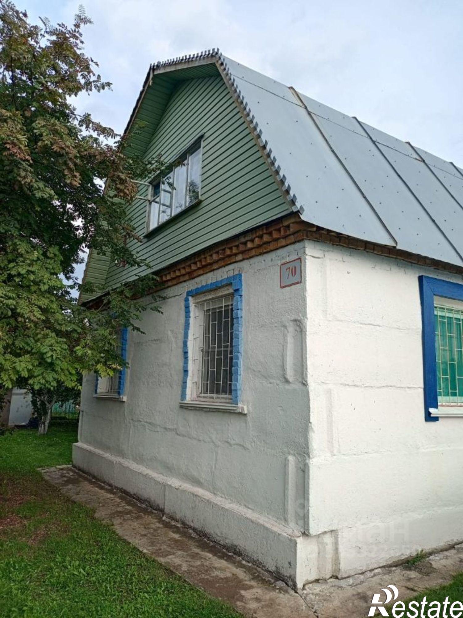 Купить дачу, дом, коттедж за 2 000 000 рублей