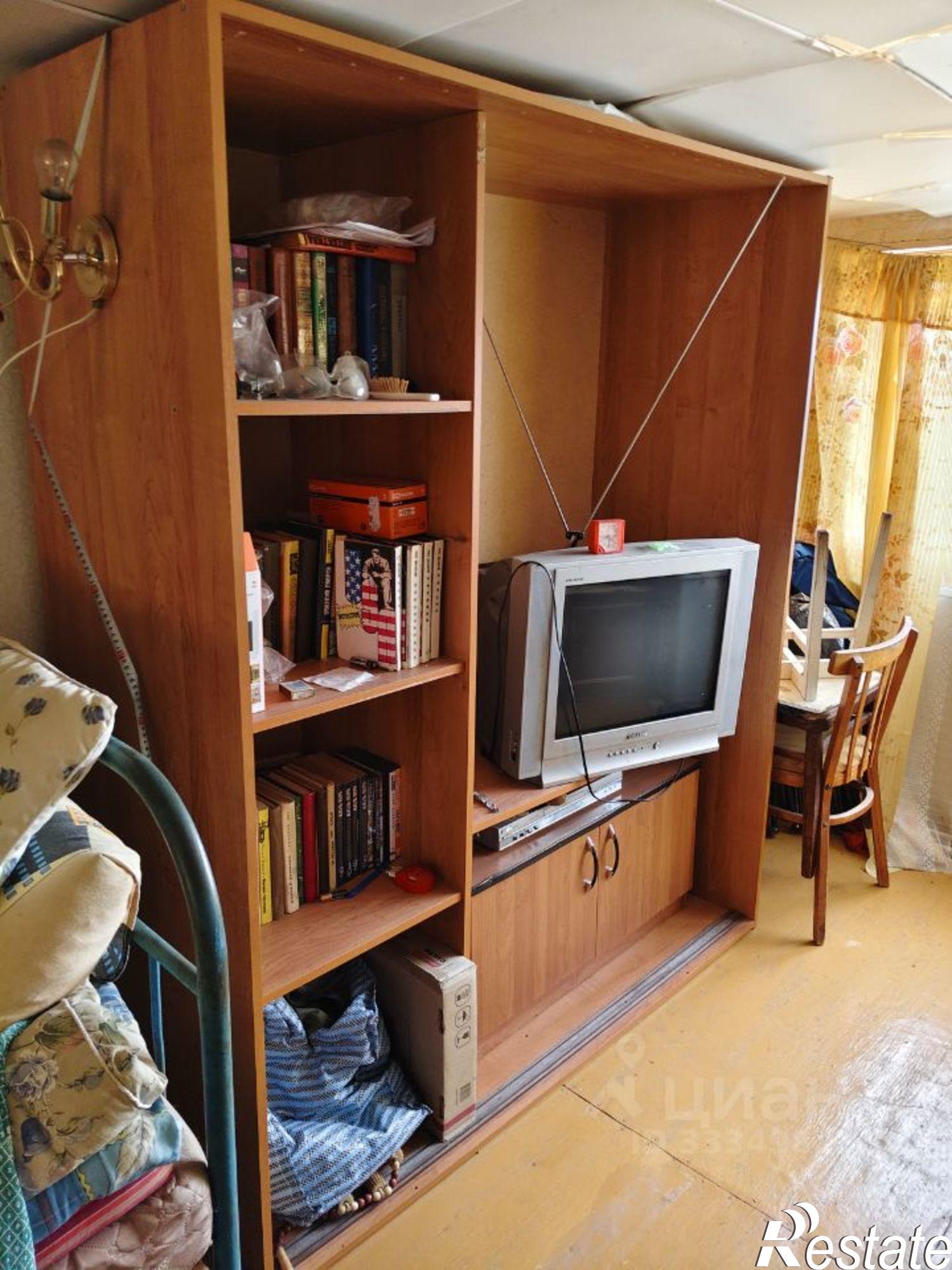 Купить дачу, дом, коттедж за 350 000 рублей на Уфа, СНТ Дружба-2, 243