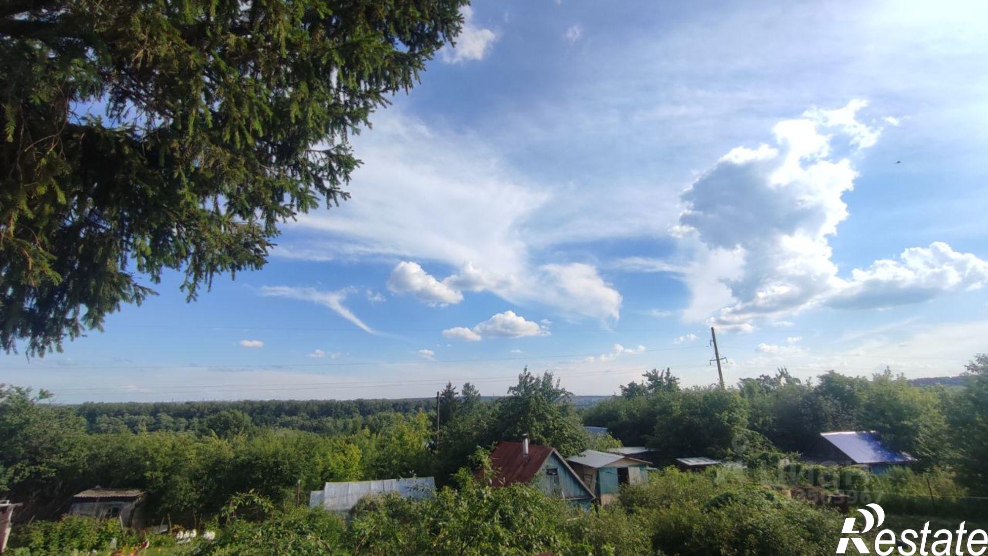 Купить дачу, дом, коттедж за 1 200 000 рублей на Уфимский район