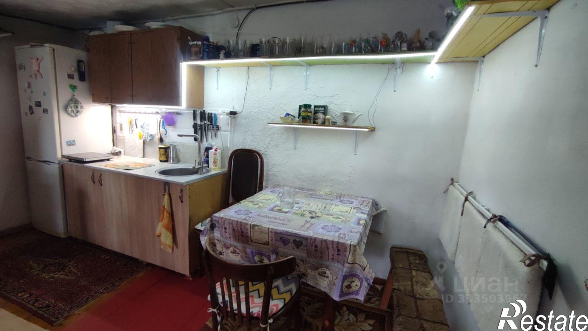 Купить дачу, дом, коттедж за 1 200 000 рублей на Уфимский район