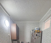 2-комн, 44кв м, этаж 2/5 ул Социалистическая, 18 1