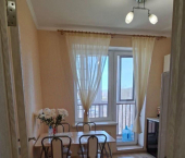 2-комн, 58кв м, этаж 8/9 ул Социалистическая, 14