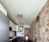 3-комн, 61кв м, этаж 9/9 ул Карла Маркса, 81