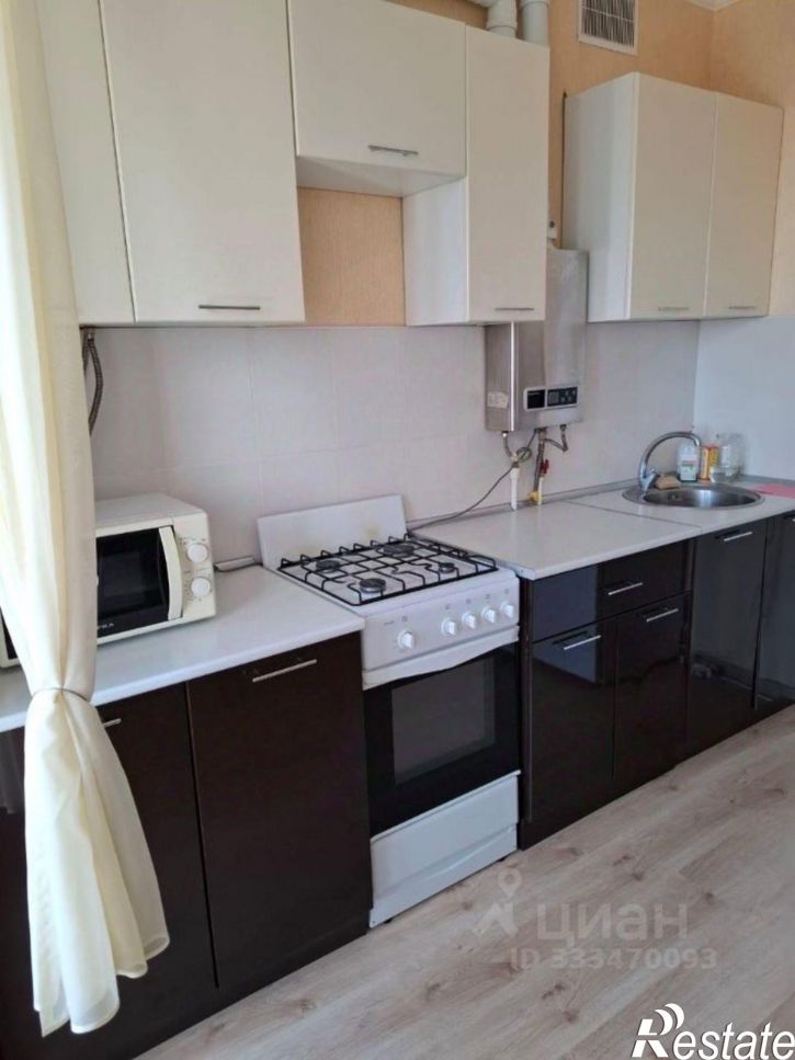 2-комн квартира ул Социалистическая, 14,  д. 14