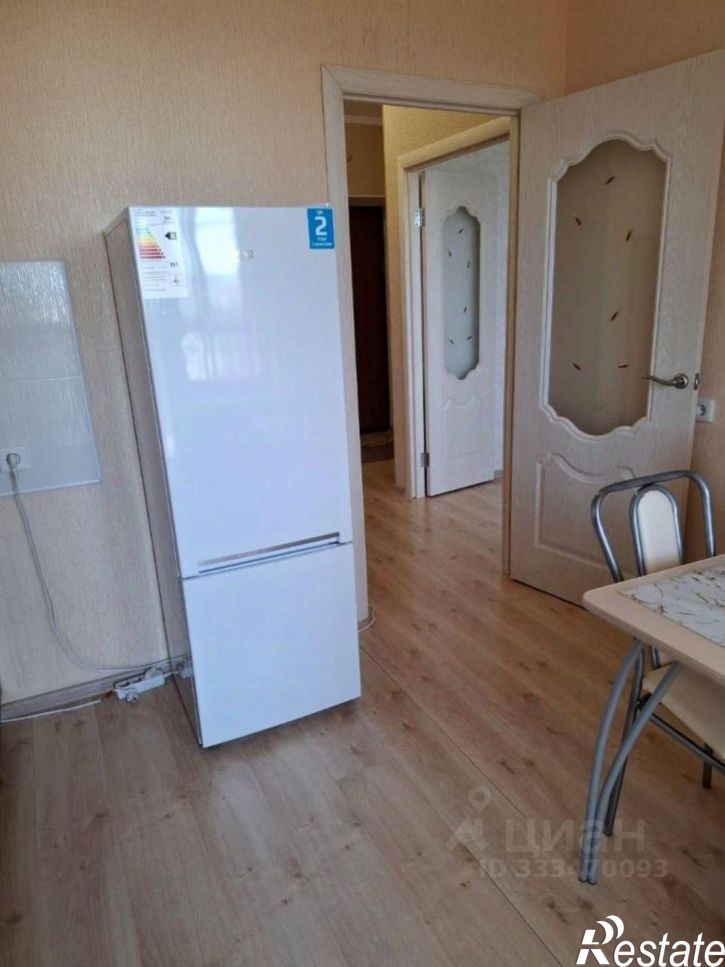 2-комн квартира ул Социалистическая, 14,  д. 14
