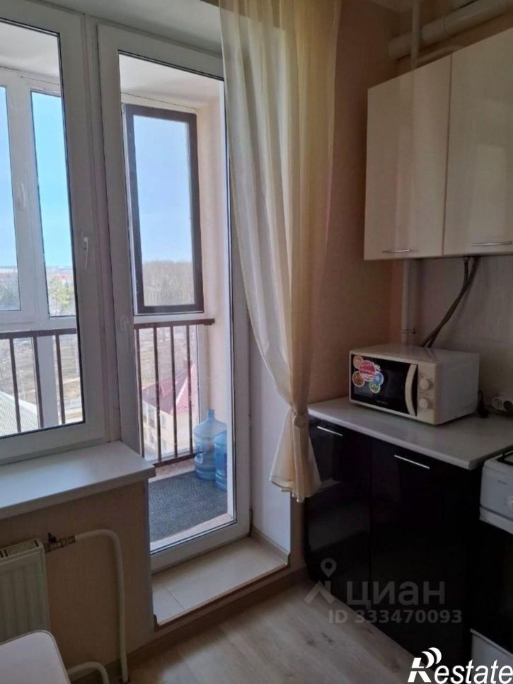 2-комн квартира ул Социалистическая, 14,  д. 14