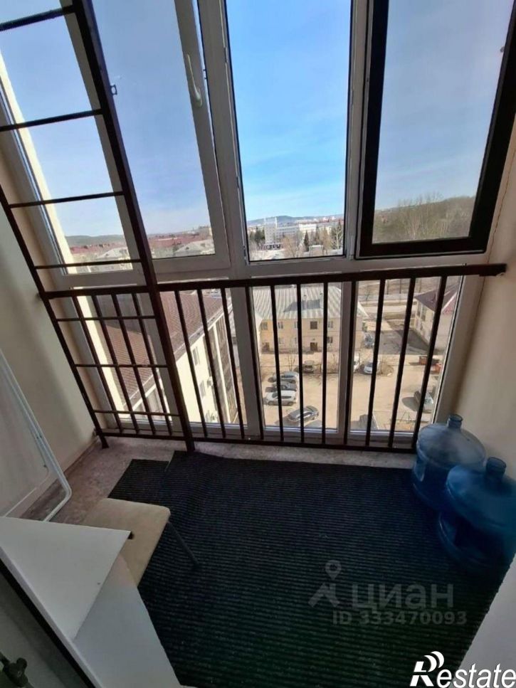 2-комн квартира ул Социалистическая, 14,  д. 14