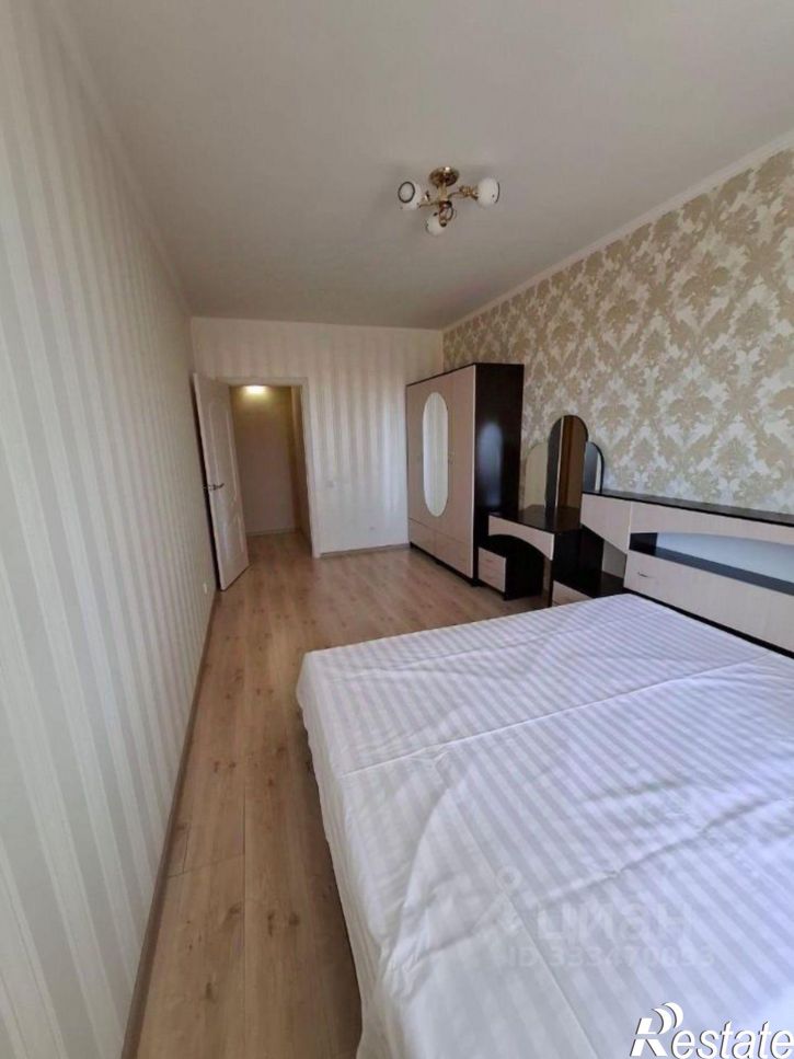 2-комн квартира ул Социалистическая, 14,  д. 14