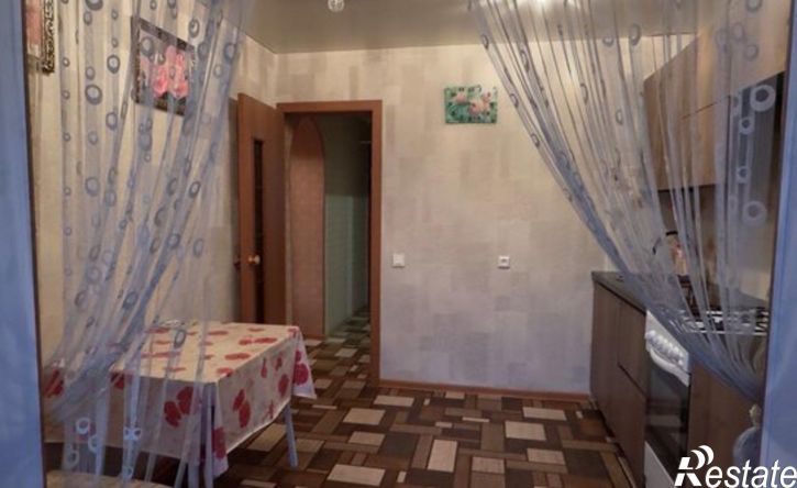2-комн квартира ул Энергетиков, 9Б,  д. 9Б
