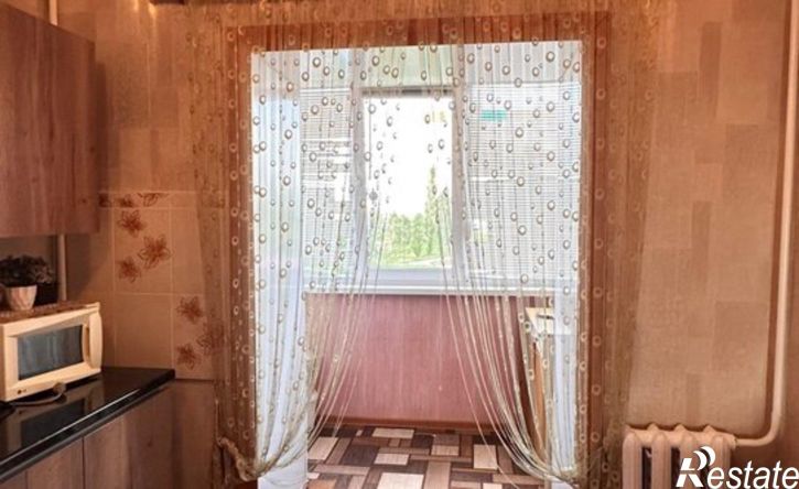 2-комн квартира ул Энергетиков, 9Б,  д. 9Б