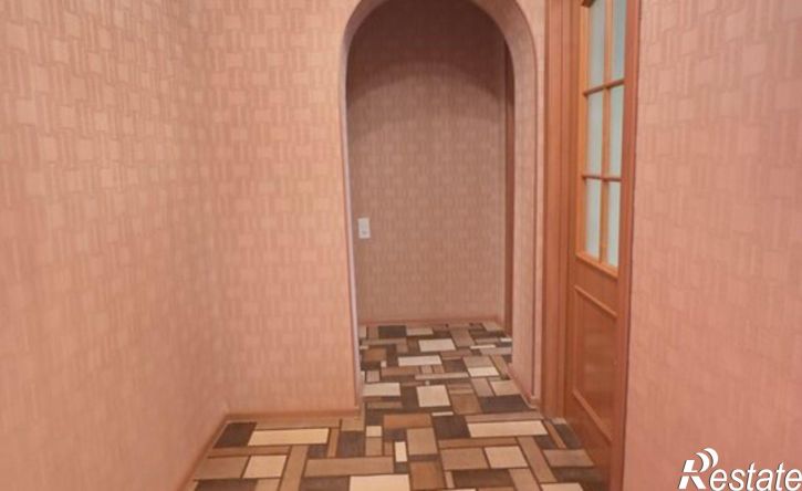 2-комн квартира ул Энергетиков, 9Б,  д. 9Б
