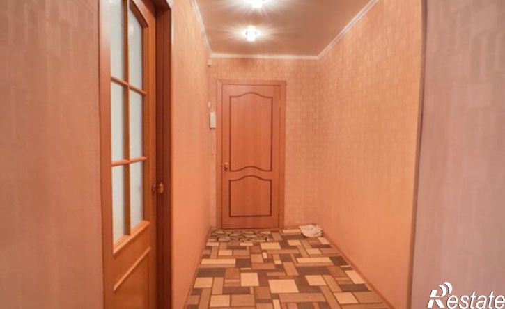 2-комн квартира ул Энергетиков, 9Б,  д. 9Б