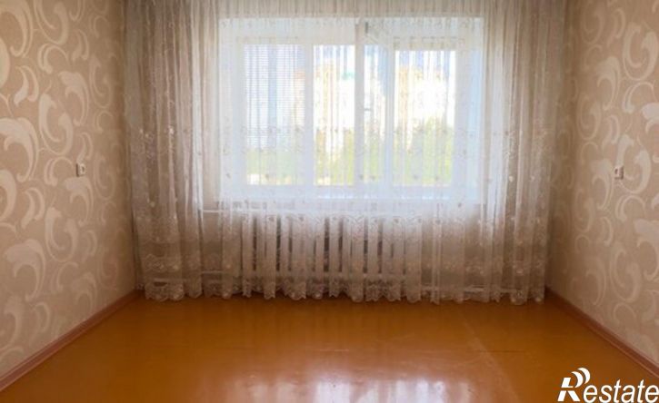2-комн квартира ул Энергетиков, 9Б,  д. 9Б