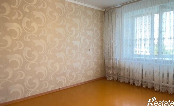 2-комн квартира ул Энергетиков, 9Б,  д. 9Б
