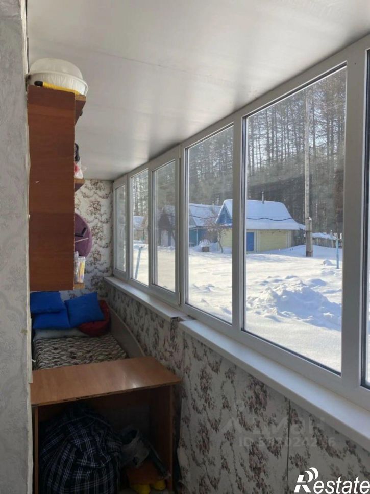 3-комн квартира ул Матросова, 42,  д. 42