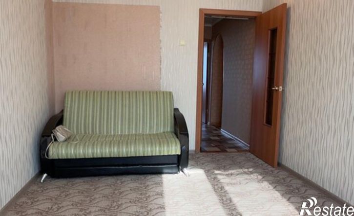 2-комн квартира ул Энергетиков, 9Б,  д. 9Б