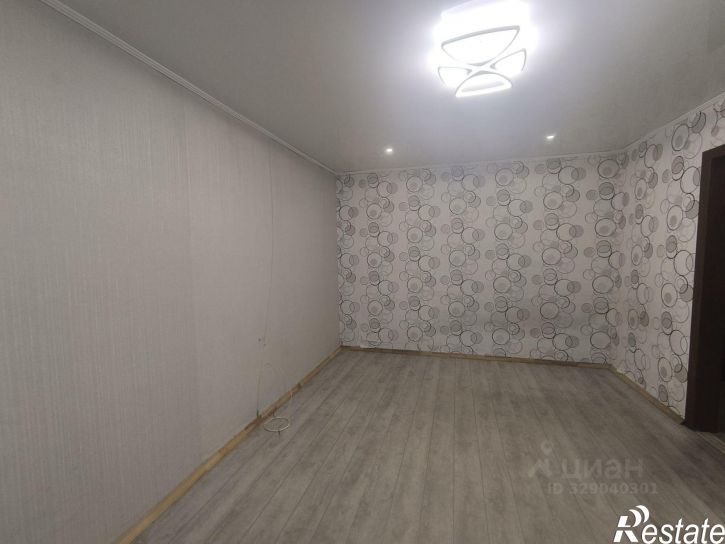 2-комн квартира ул Матросова, 39,  д. 39