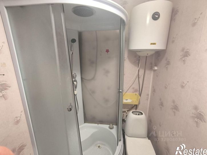 2-комн квартира ул Матросова, 39,  д. 39