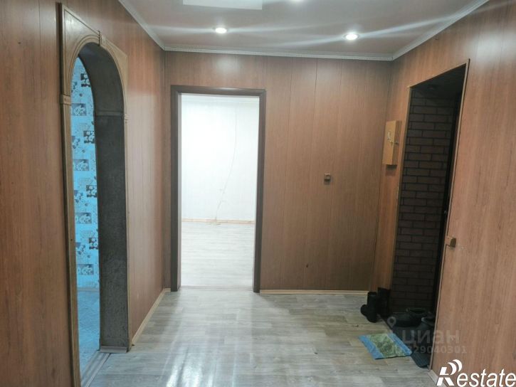 2-комн квартира ул Матросова, 39,  д. 39
