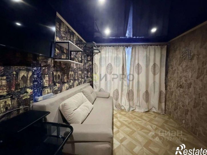 3-комн квартира ул Карла Маркса, 81,  д. 81