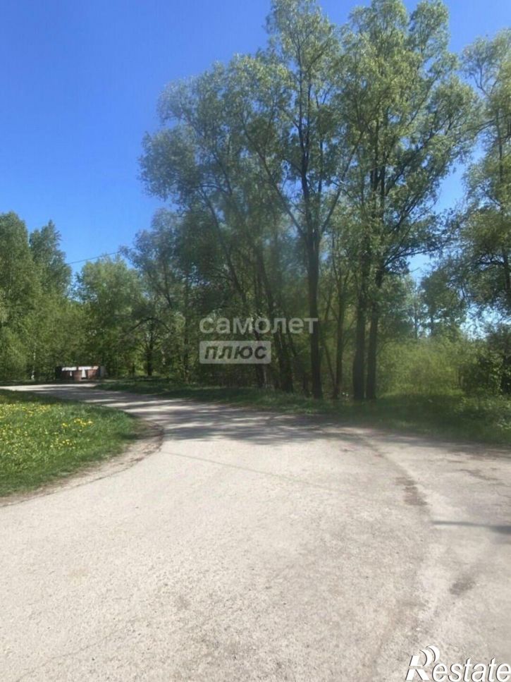 1-комн квартира Иглинский район, Урман с.