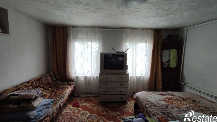 Коттедж/дом Уфимский район
