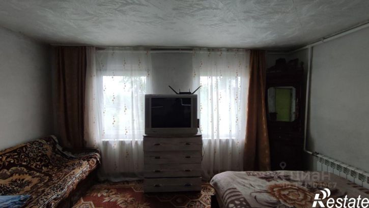 Коттедж/дом Уфимский район