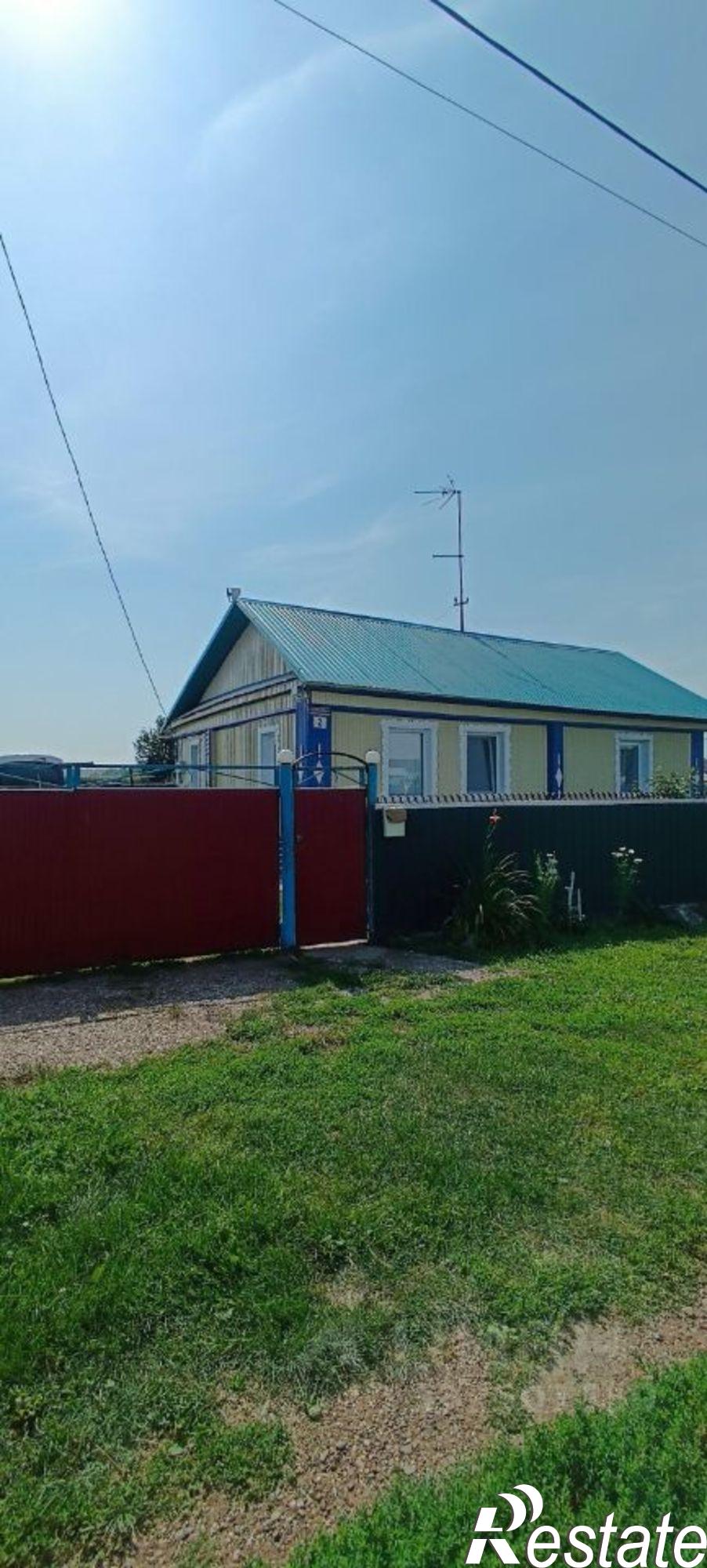 Купить дачу, дом, коттедж за 3 000 000 рублей