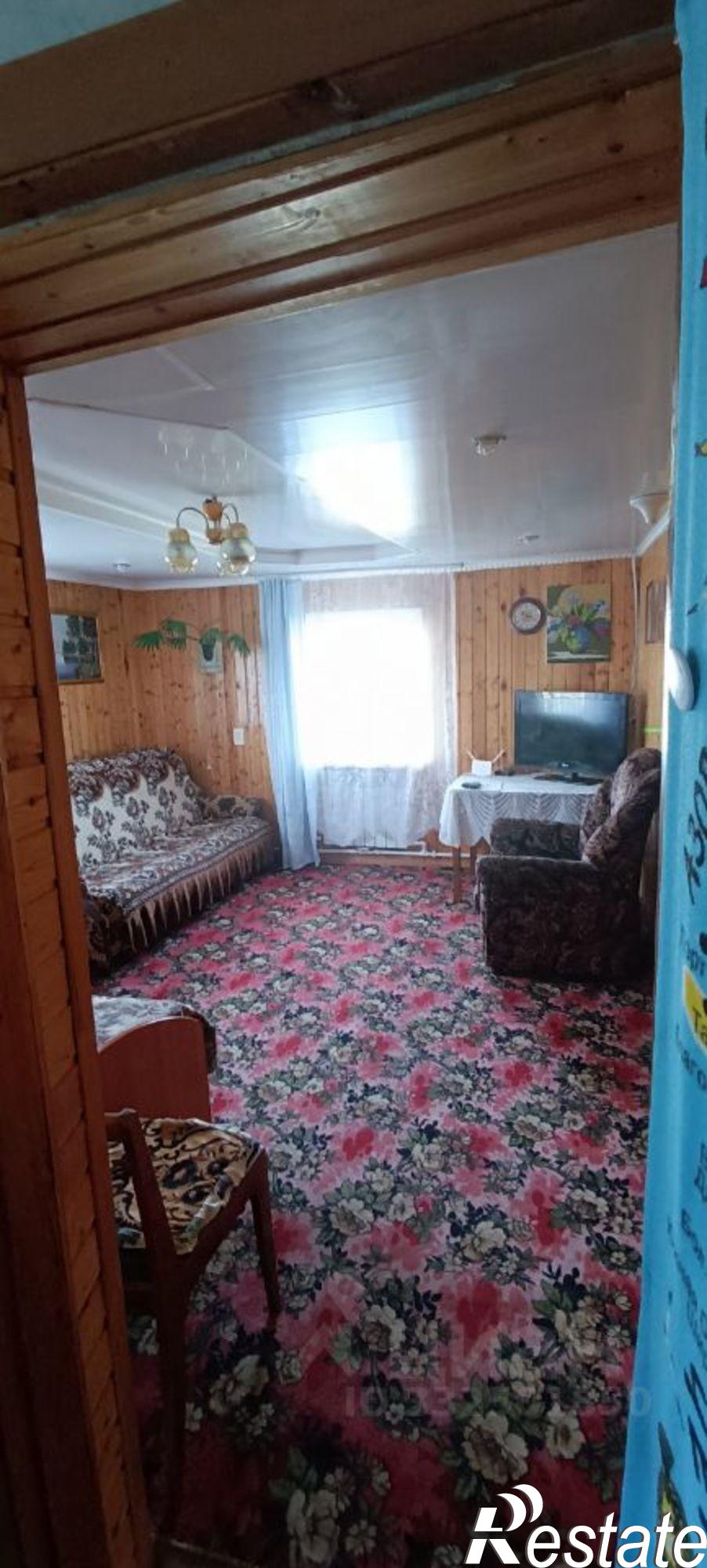 Купить дачу, дом, коттедж за 3 000 000 рублей