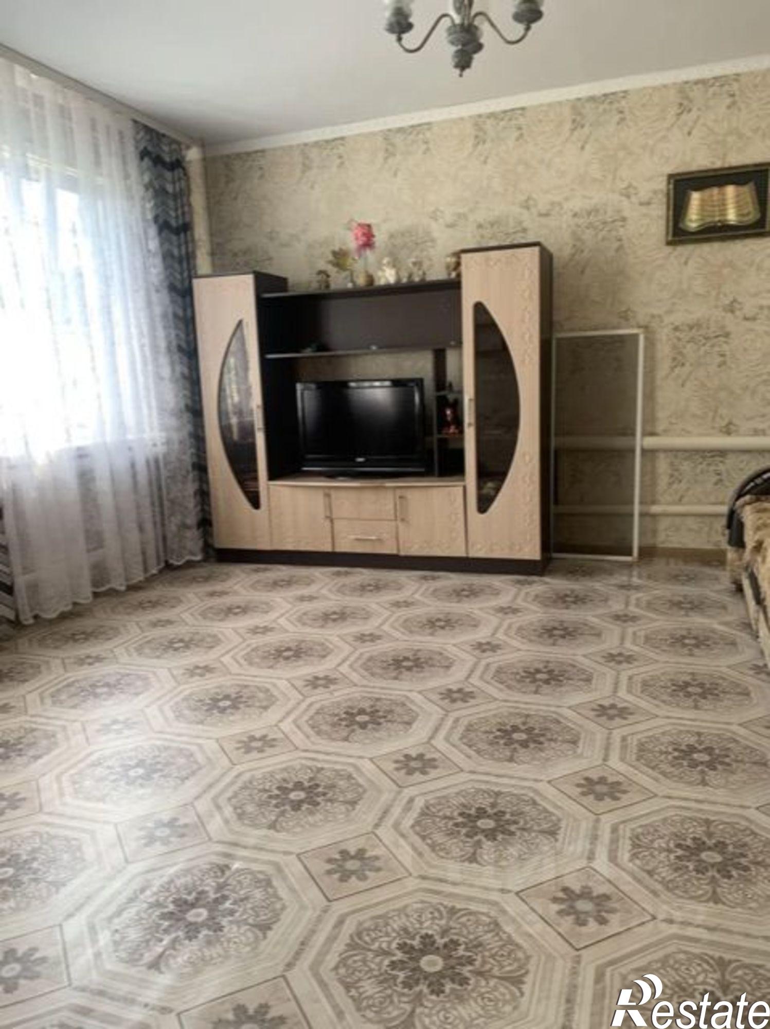 Купить дачу, дом, коттедж за 5 000 000 рублей на ул Коммунистическая, 65/7