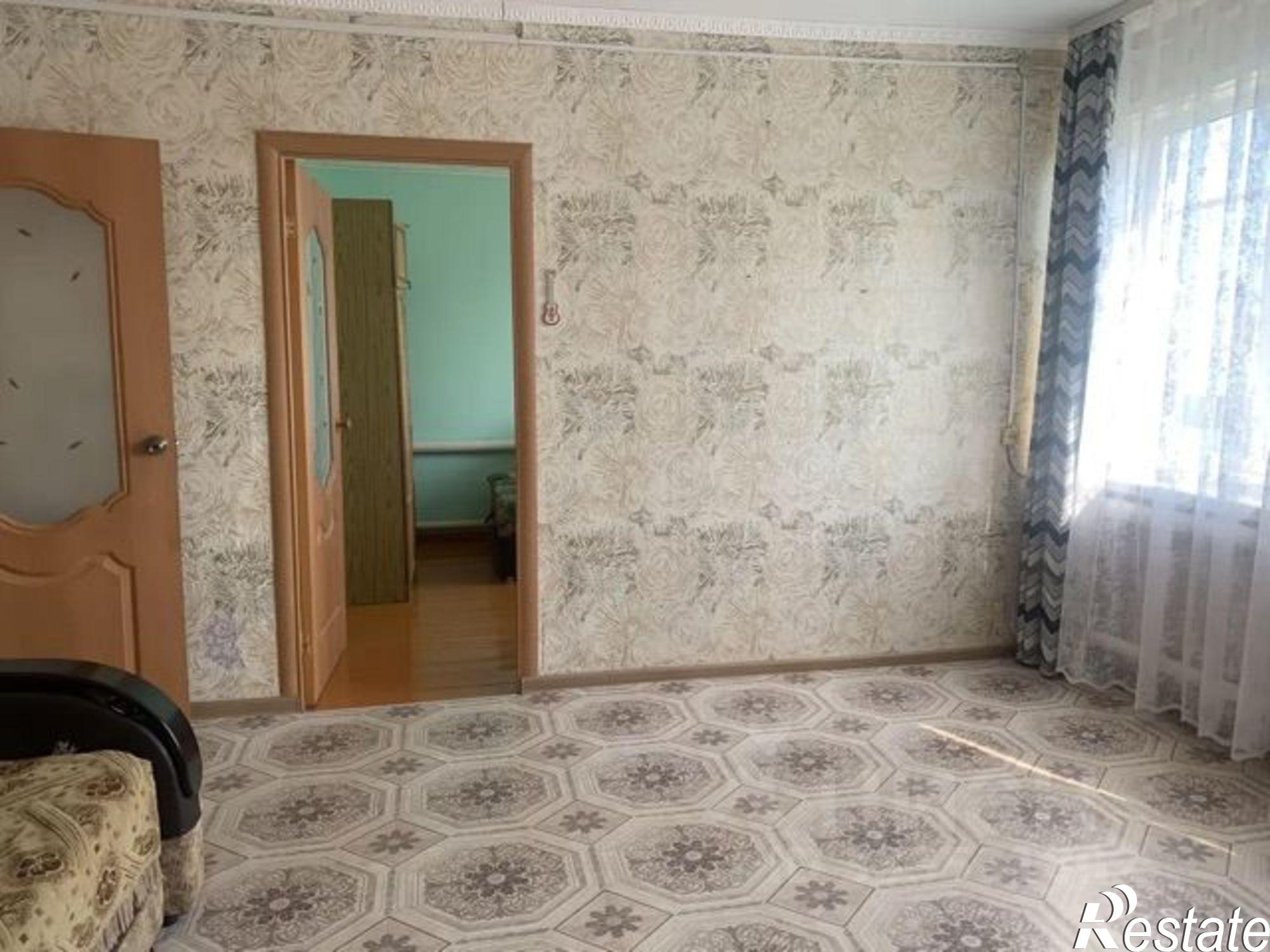 Купить дачу, дом, коттедж за 5 000 000 рублей на ул Коммунистическая, 65/7